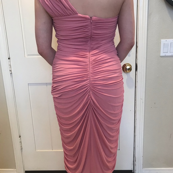 Michael Kors  Dress - Picture 3 of 5